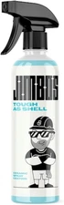 JIMBO'S TOUGH as SHELL CERAMIC SPRAY – Super Slick, Streak-Free Protection for P