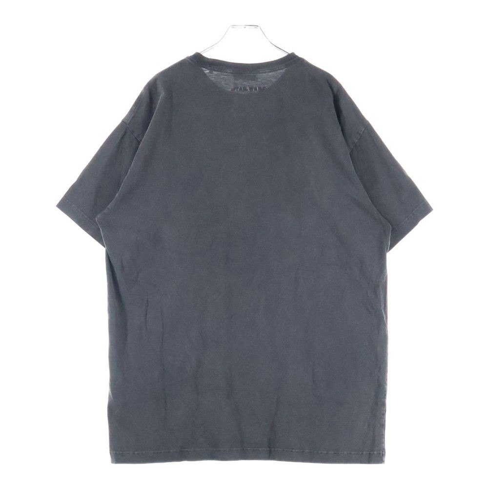 KITH STAR WARS Exploding Darth Vader Vintage Tee … - image 2