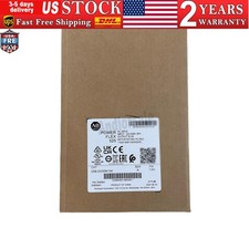 Allen-Bradley 25B-D030N104 PowerFlex 525 15kW 20Hp AC Drive US Free Tax