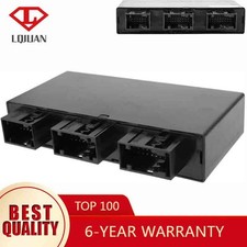 Parking Sensor Aid Control Unit for BMW E60 E61 E63 PDC Reversing Radar Module