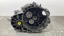 Boite de vitesse Audi TT