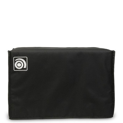 AMPEG VB-112 Cover