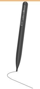 NIP Interactive Touch Display Pen for Smart Board, 4K HD Touch $99 Retail