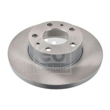 Disque de frein Peugeot J9