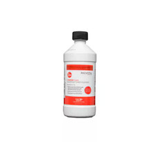 Preferred Series Water Softener Cleaner