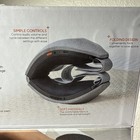 Foto 10 di 10