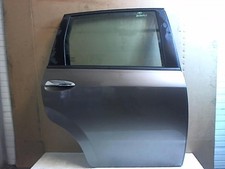 Puerta trasera derecha FIAT CROMA 2 PHASE 1 BREAK 51729668