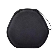 Earphone Case For Airpods Max UK NEW Dust-proof And Drop-resistant Hard