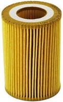 Denckermann ÖLfilter A210250 FüR Land Rover Freelander 2.0 TD4 4X4 Bmw 3Er 320D