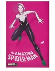 Amazing Spider-Man # 20 (Apr. 2023, Marvel) David Nakayama Cover; NM- (9.2)