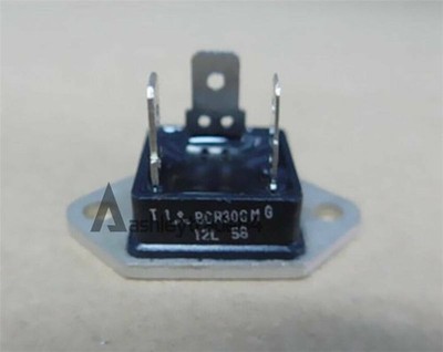 NEW 1PCS   BCR30GM power supply module *cc