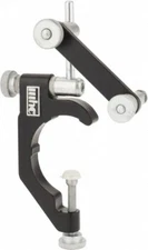 Value Collection Indicator Positioner & Holder