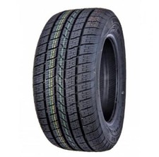 PNEUMATICI GOMME 4 STAGIONI WINDFORCE CATCHFORS AS 185/65 R15 88 H