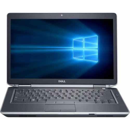 Cheap Fast Windows 10 Laptop Intel Core i3 - i5 - i7 8GB Ram 250GB SSD WIFI Lot - Picture 11 of 24
