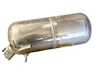 Air suspension tank