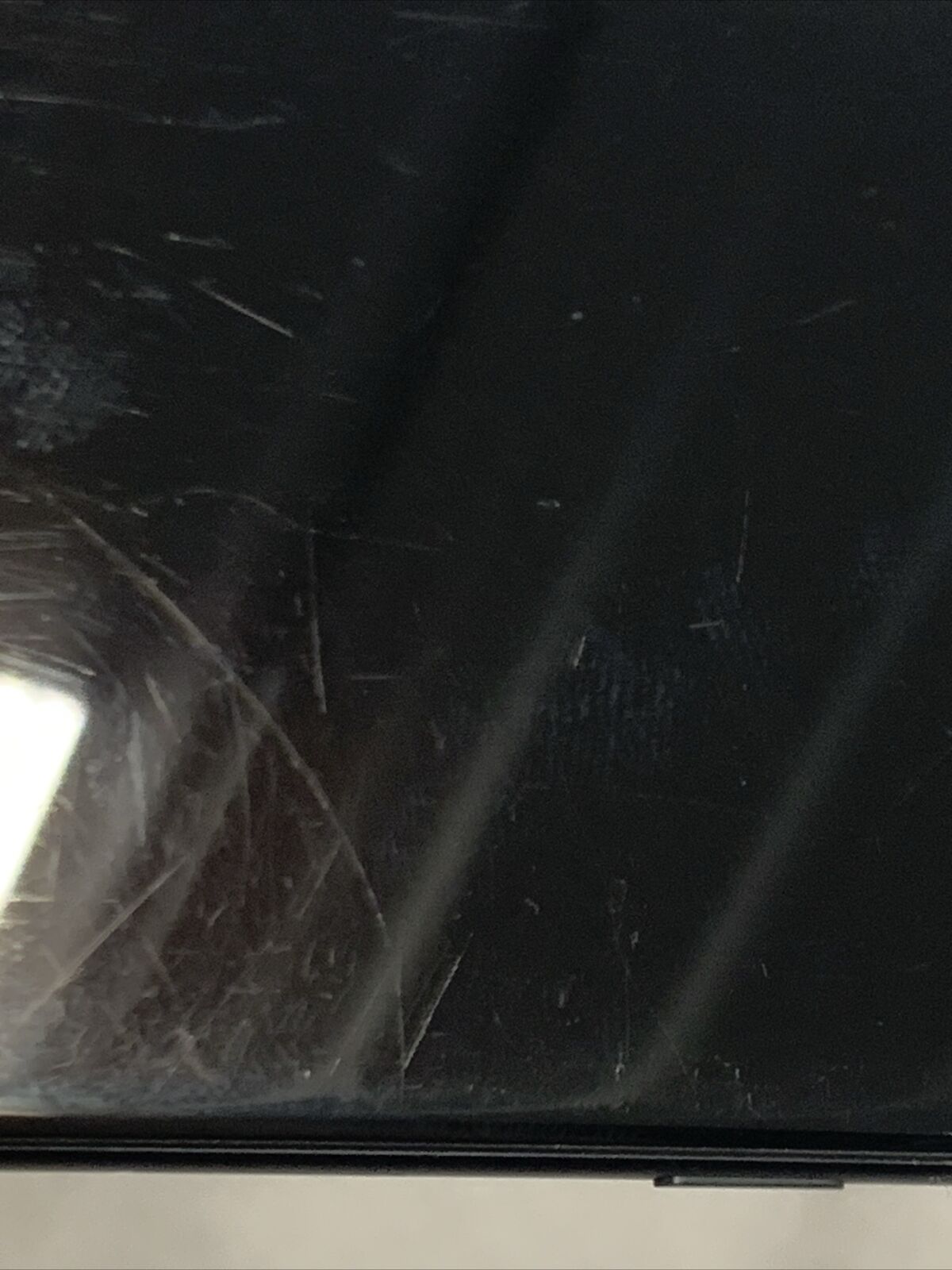 Picture 20 of 24