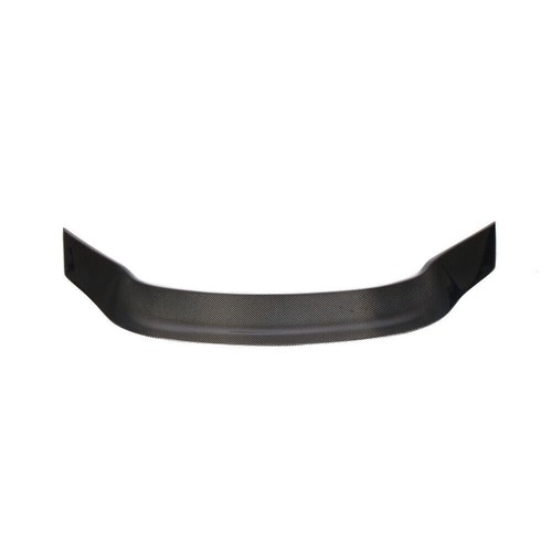 Genuine Carbon Rear Trunk Spoiler Wing for 2014-19 Mercedes W117 C117 CLA250/45 - Bild 10 von 10