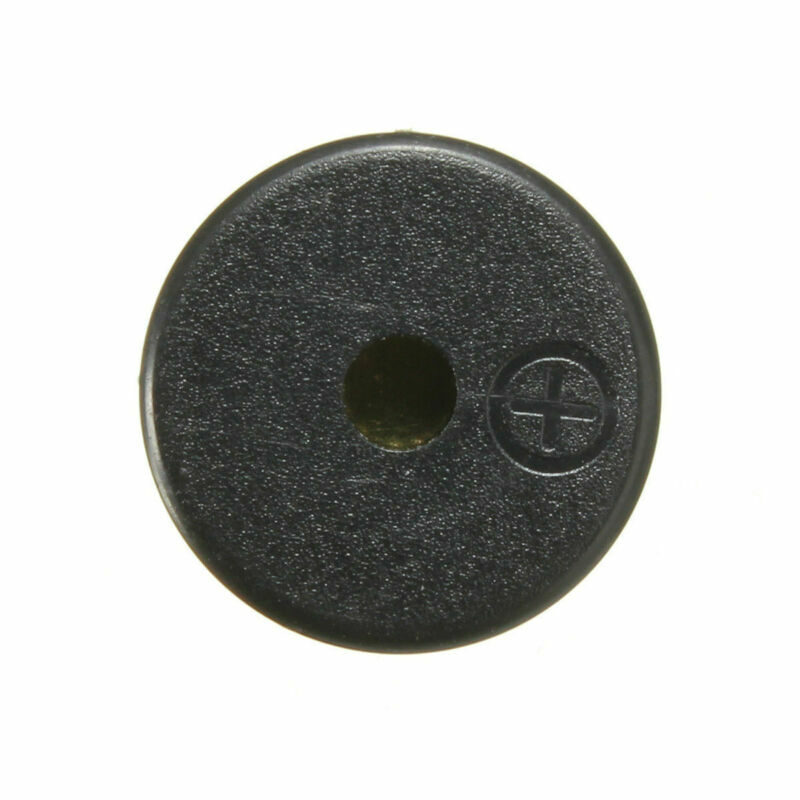Picture 6 of 7
