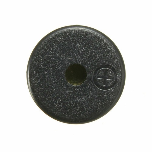10/20PCS Passive Electronic Piezo Buzzer/Sounder Flying Leads Arduino PCB 14*7mm - Picture 6 of 7