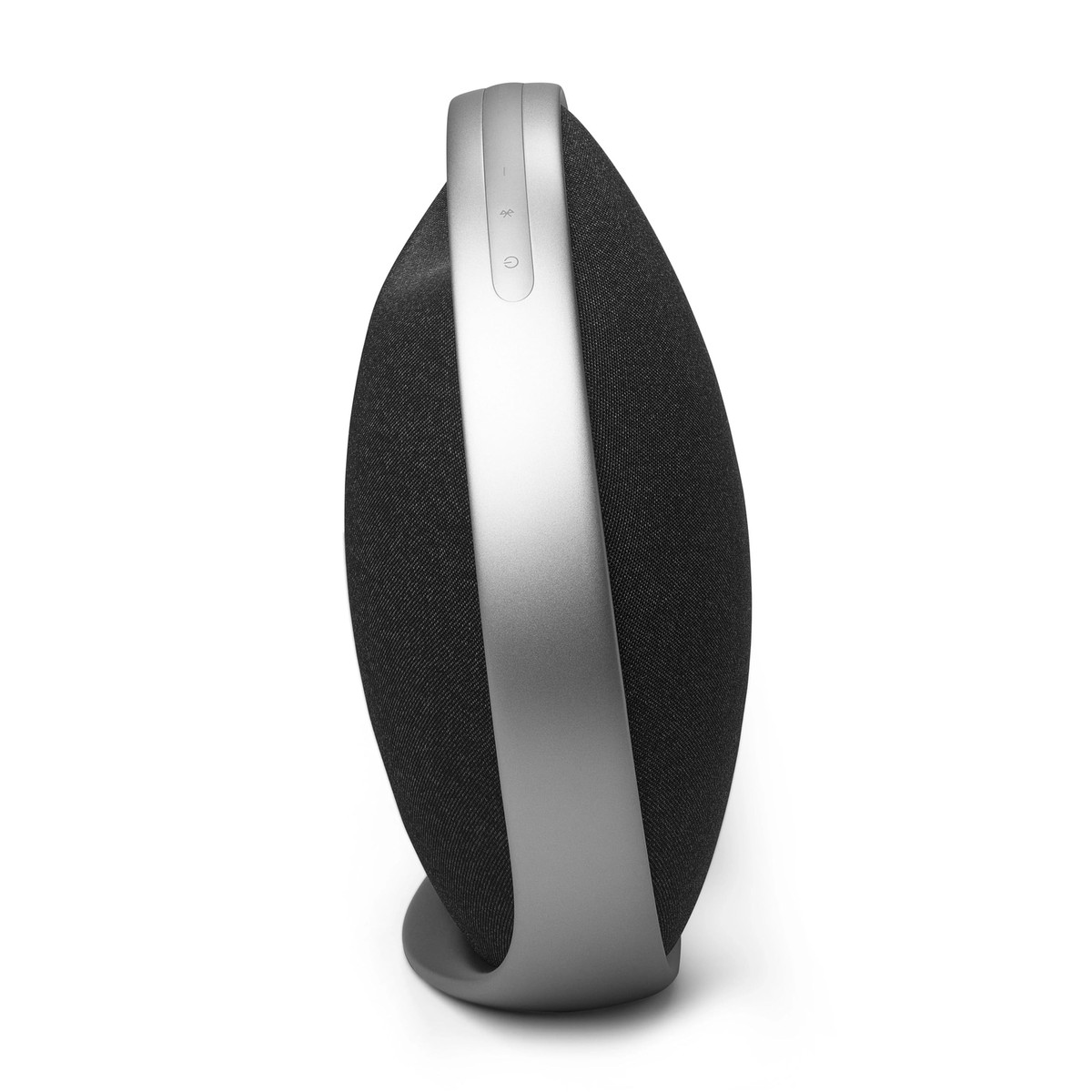 harman/kardon ONYX STUDIO 9 (ブラック) Amazon.com: Harman Kardon Onyx Studio 9 - Portable Stereo