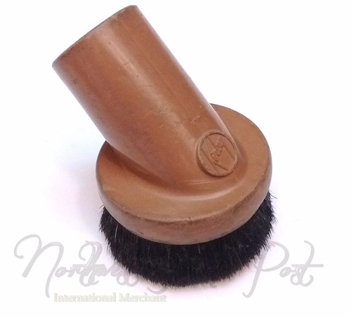 1x Genuine Kirby Vacuum Replacement Duster Brush Dusting Nozzle Tool Attachment - Picture 28 of 40