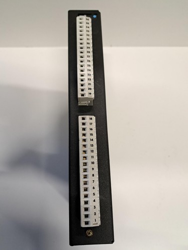 APRIL QDA 2060   Output - Foto 1 di 5