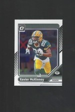 Green Bay Packers - Stars - Rookies - Inserts - Various Years & Brands - PYC