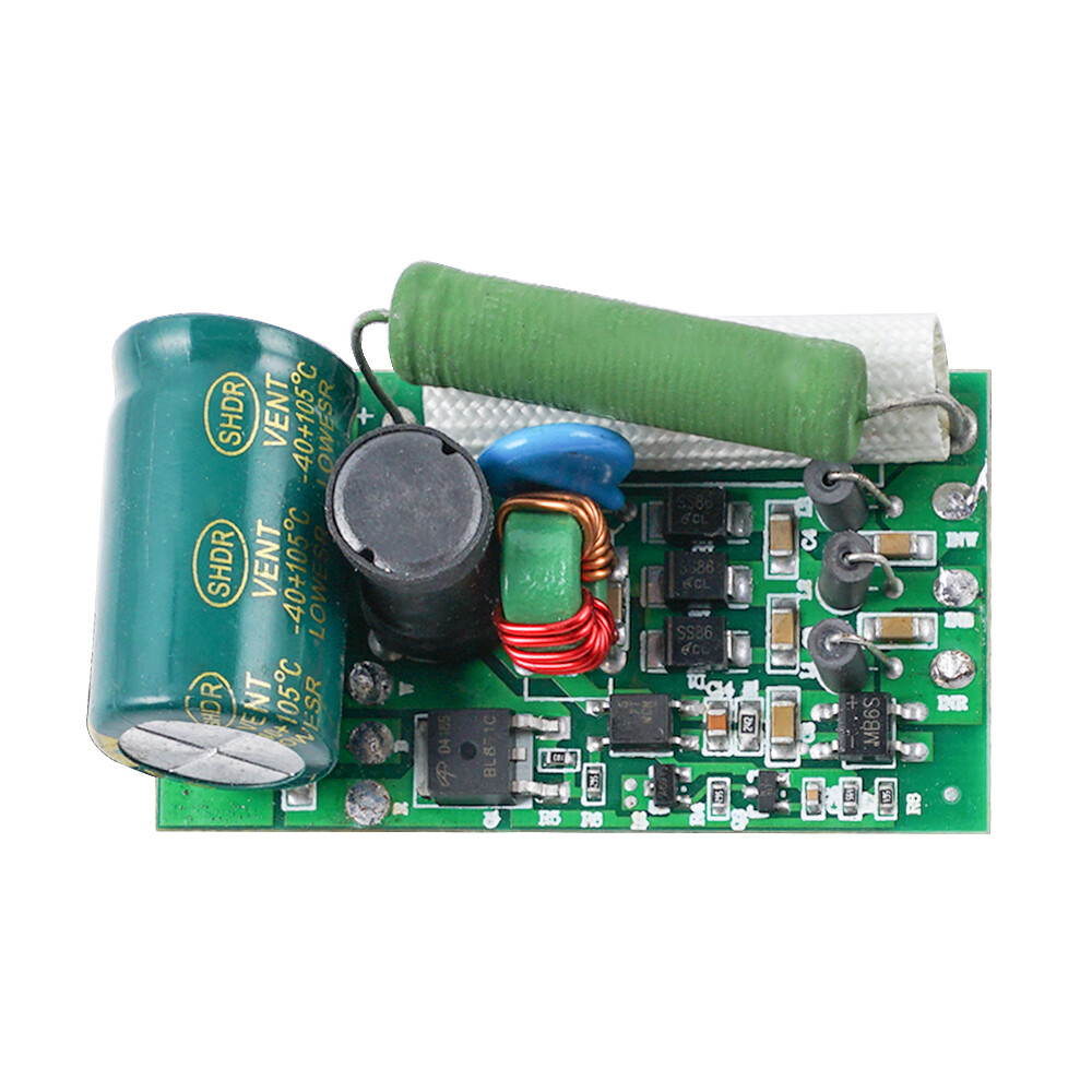 s-l1600.jpg