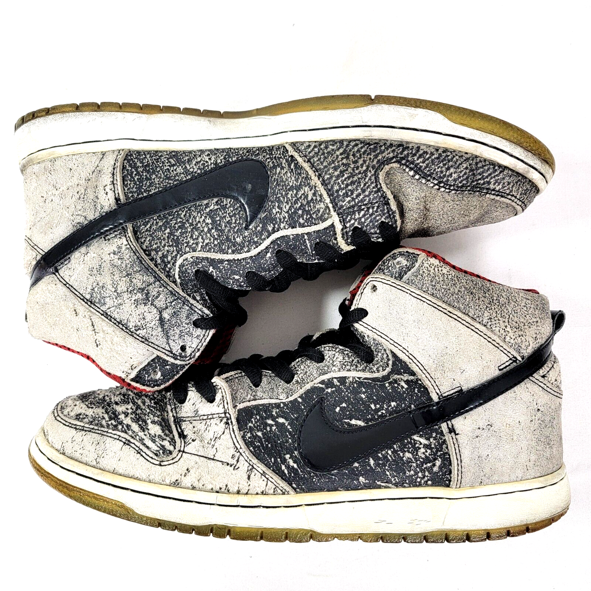 when did air jordan 3 come out