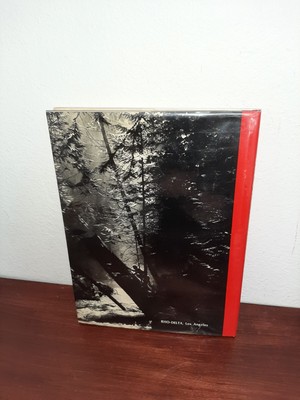 Guy Archard Almost 写真集 作品集 Bemojake Guy Archard Almost Guy Archard Almost 写真集 作品集 Bemojake Guy Archard Almost