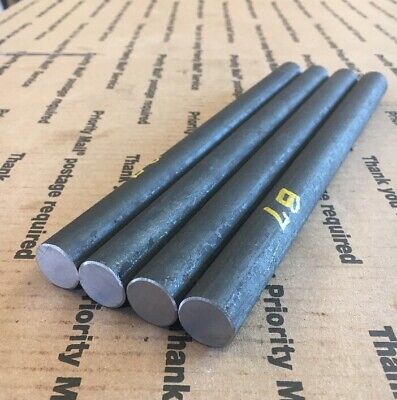 Pack of 6 OCedar Commercial 27100-6 24 Seabrook Rough Sweep Palmyra Pack of 6 OCedar Commercial 27100-6 24 Seabrook Rough Sweep Palmyra