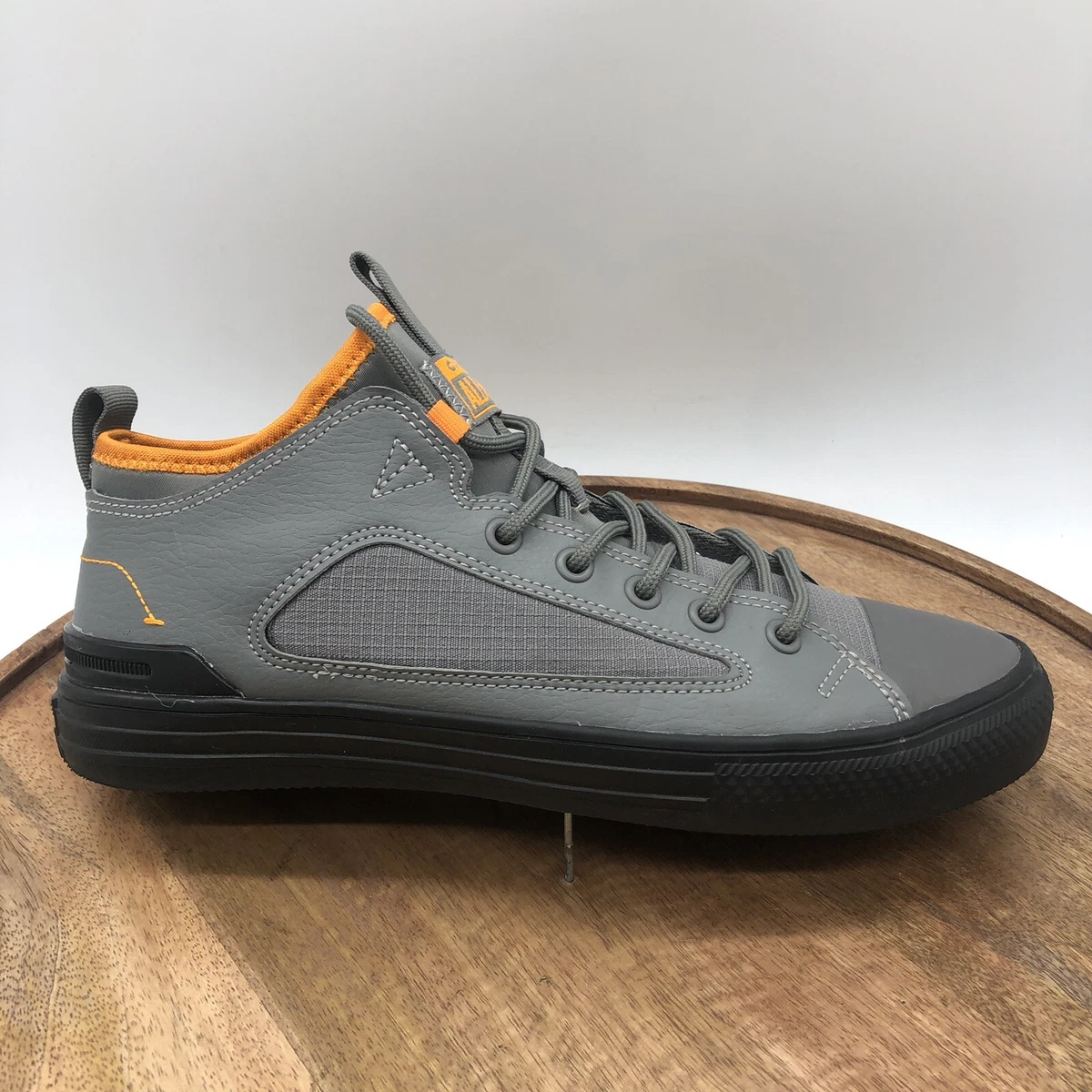 Converse ultra shoot clearance for the moon