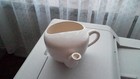 Bild 2 von 4