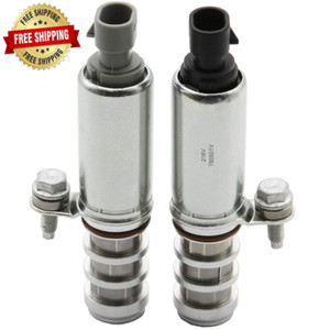 Corpo Albero Leva Shimano 10CC0 (TGT0786) | Per Cambio | Nuovo - 2