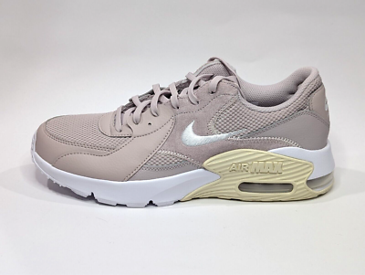 womens size 10 air max