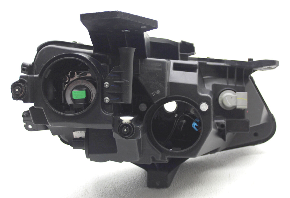 s-l1200.jpg s-l1200.jpg