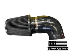 Yamaha SVHO Cold Air Intake Filter Kit 1.8L S...