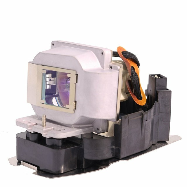 Mitsubishi electric xd510u