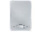 Soehnle Page Aqua Proof kitchen Scale