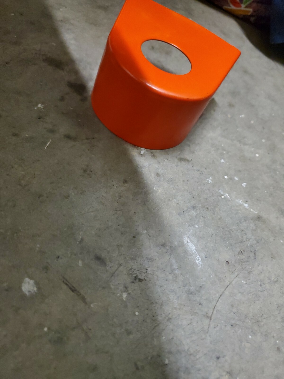 Edger Blade Guard 601001978 eBay