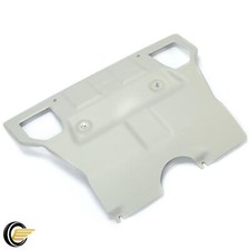 Front Engine Skid Plate Undercover Aluminium For Toyota Tacoma 4x4 2005-2015