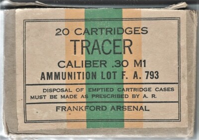 ammo CD6枚組 Amazon.com: MTM 50 Round Flip-Top Rifle Ammo Box .220 Swift