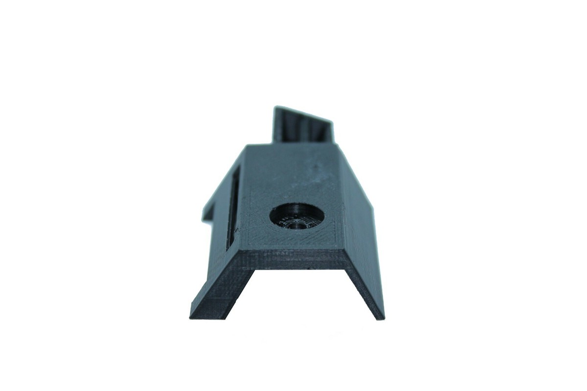 Clips De Fixation Voiture, 150Pcs U-Clips Universal étal, Écrou Cage U-clip Voiture, Kit De