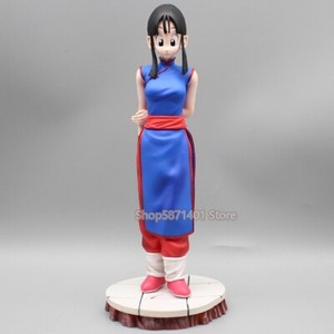 Chichi Figure | eBay