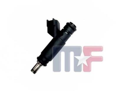 Einspritzdüse 2005-13 5,7L Chrysler 300C 4,7L Jeep Grand Cherokee Dodge Ram Pick