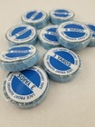Ultra Hold Tape Roll Strong Lace Wig Toupee Hair Attachment Replacement 3/4x3yrd