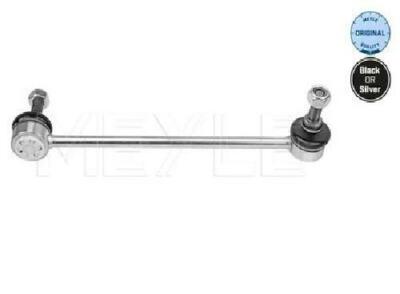 Original MEYLE Stange/Strebe Stabilisator 316 060 0086 für BMW