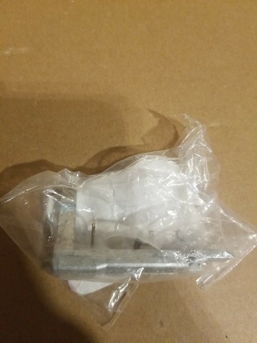 00623234 Bosch Hook OEM 623234 - Picture 2 of 3