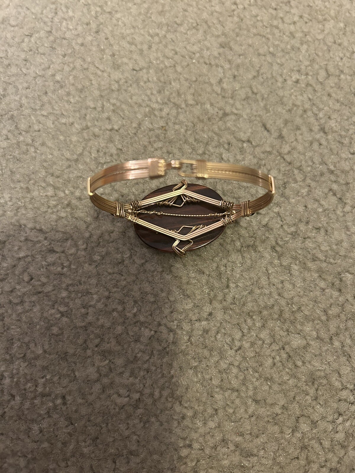 Picture 5 of 6