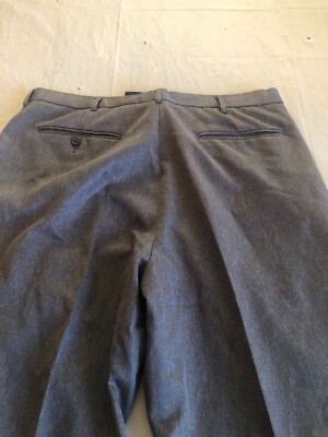 Puritan Mens Gray Dress Pants 38 X 32 | eBay Puritan Mens Gray Dress Pants 38 X 32 | eBay